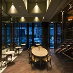 Hotel Star Gangnam