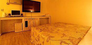 Hotel Star Gangnam Seoul