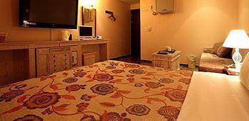 Hotel Star Gangnam 2*